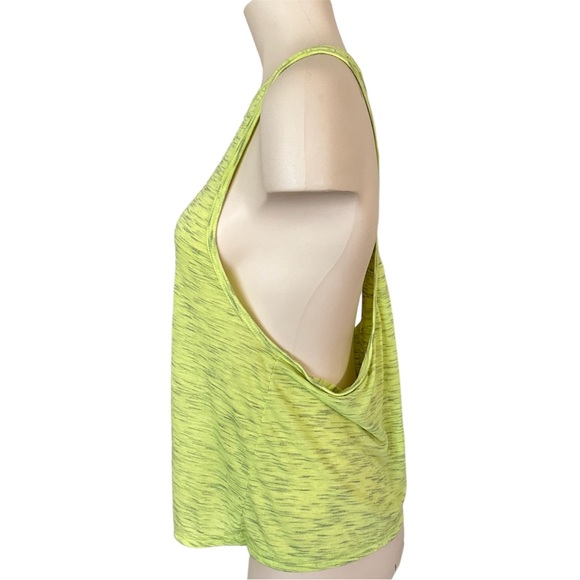Women’s Active Tank Top L - Picture 2 of 6